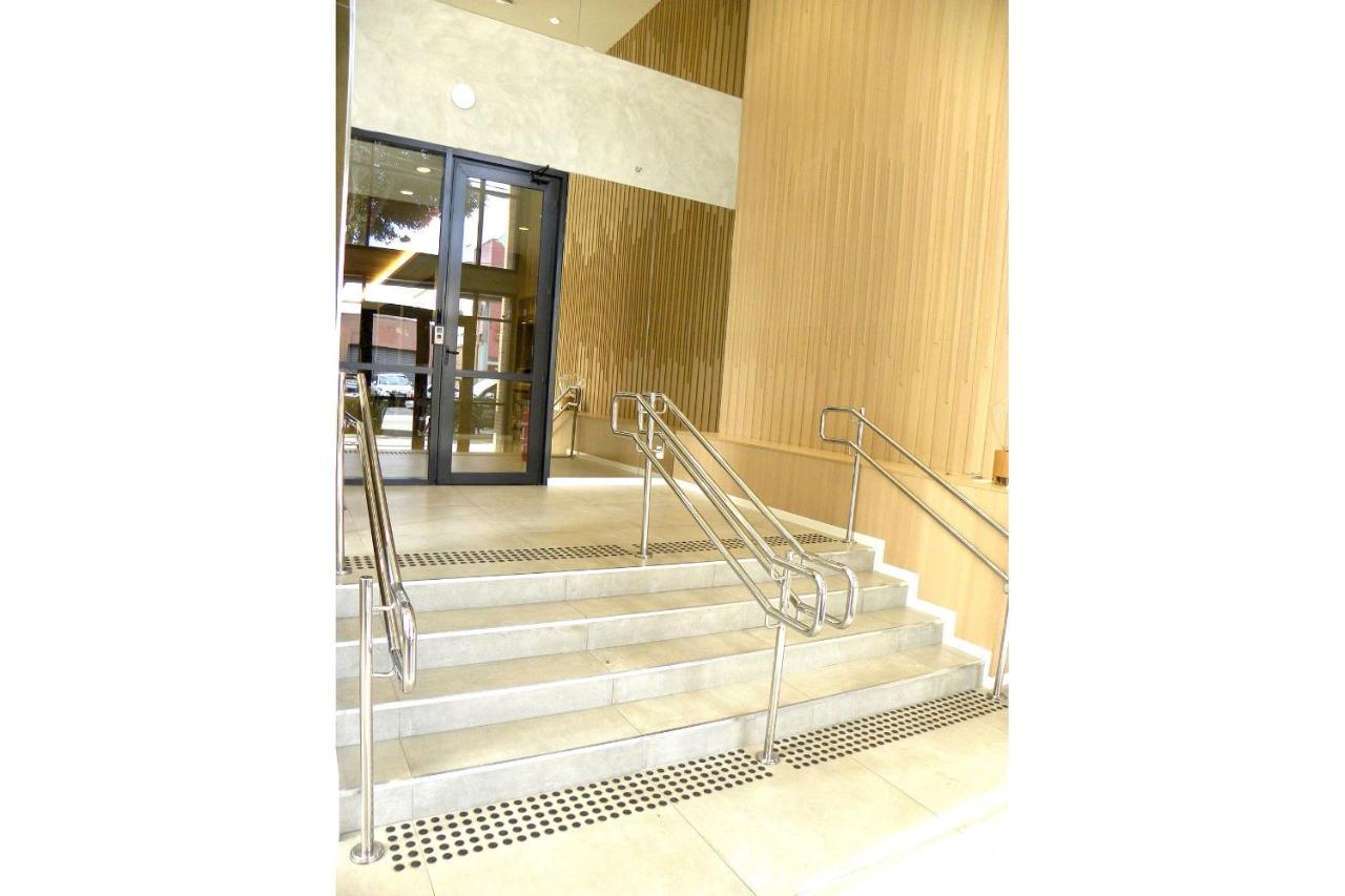 Haus Stay . Perfeito. Luxo. Is Moema São Paulo Extérieur photo