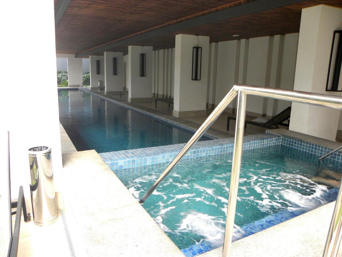 Haus Stay . Perfeito. Luxo. Is Moema São Paulo Extérieur photo